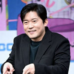 [단독] 퇴사한 김대호, 다시 <b>MBC</b>로 돌아간다..약 21일만에...