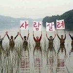 [드루와] 지잡대도 집앞에 있는 지잡대 가셈...