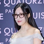 .효민, 열애설 없이 "4월 결혼" 눈길 *(<b>Oh</b>!쎈 이슈)