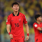 ‘4월 결혼 효민’ 전 연인 황의조, 이번주 <b>불법</b>촬영 1심 선고...