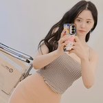 24kg 감량 근황 “그레이스병으로 건강 악순환” (<b>프리</b>한 <b>닥터</b>)