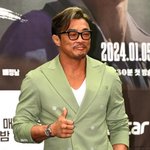 울어…야노시호와 불화설 끝내더니 "마지막까지 남고파"('잘생긴 <b>트롯</b>')