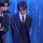 <b>리쿠</b>랑 사커고싶다