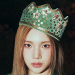 하투하 얘 <b>슬기닮음</b>