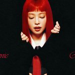 [모두드루와] 요즘 블핑 까글 왤케 많음?