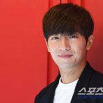 살 쏙 빠진 이유 "아내가 계속 요리해줘"(<b>조동아리</b>)[종합]
