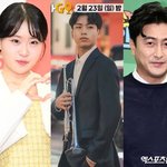 '안정환子' 리환과 정혼? 사돈 언급에 父 김봉곤 '솔깃' (가보자<b>GO</b>)