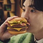 [모두드루와] 역시 SM 대중성 <b>TOP</b>3는 샤이니, 에스파, 라이즈임