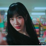 [댓글부탁해] 르세라핌 수지