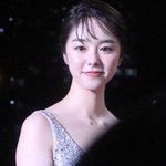 [댓글부탁해] 닮앗다고 들어본 연예인 ㅈㄴ다양함