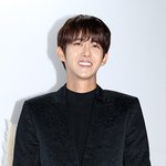 [팝업]광희, 한강<b>뷰</b> 고급 오피스텔 28억에 매수..대출 ‘22억’...