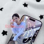 <b>서현</b>, 윤아 서프라이즈에 감동 “언니 사랑 덕분 하늘 날아갈 기세”