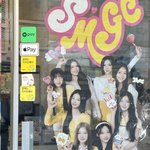 하투하 메가커피 <b>새포스터</b>