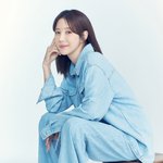 이지아, 조부 친일 문제 사과..<b>민족</b>문제연구소 “후손 멍에 바람직하지...