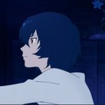 [19] <b>일녀들</b>이 좋아하는 얼굴상