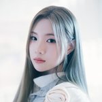 하투하 에이스 <b>주은</b>