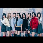 하투하 조카 예쁘긴 <b>하다</b>