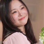 <b>레오제이</b>가 메이크업한 찰스 봣냐