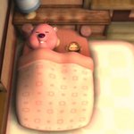 [드루와] 피방 손님한테 이쁘다고 메세지 오ㅑㅆㄴ데(((