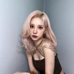 이런 머리는 어케 하는거임?