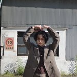 ㅌㄹㅈ <b>아사히</b>