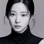 [드루와] 김민주가 ㄹㅈㄷ 자연+<b>정석</b>미인 같음
