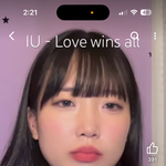 [댓글부탁해] 이사람 왜케 이뿌지