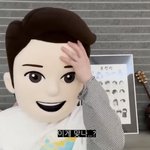 아빠가 <b>스카</b>사장이면