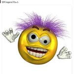 [드루와] 근데 못생긴 남자로 <b>유사</b>를 왜먹음