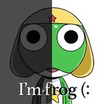 내가 얼마나 <b>사회</b>성이 없냐면