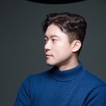 [단독] 김대호, 퇴사 21일 만 친정 MBC 귀환…'두데' 전격...