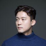 [단독] "돈 벌러 나갑니다" 김대호, 다시 MBC 품으로…퇴사...