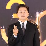  ‘두데’와 의리 지킨다..<b>MBC</b> 퇴사 후 다시 친정 복귀(종합)