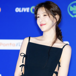 후손' 이지아, "오히려 응원" 쏟아진 이유 (<b>Oh</b>!쎈 이슈)