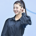 오해"라 했지만..'라디오→골때녀' 자진하차 결정 (<b>Oh</b>!쎈 이슈)