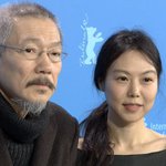 매니저"…김민희, 이러려고 <b>톱배우</b> 걷어차고 불륜 임신했나[SC이슈]