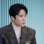 [단독] "에녹, 긴장과 떨림 느껴"…유레카 이룬 '현역가왕2'...