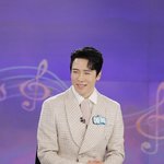 [단독] "에녹, 완전히 달라졌다"…'현역가왕2' 대역전 드라마...