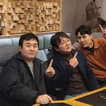 [단독] 프로듀싱팀 유레카 "돈보다 좋은 음악의 가치 중요, 지치지...