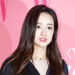 "금융맨과 새벽마다 전쟁..<b>조리원서</b> 2주 내내 울어" ('관종언니')