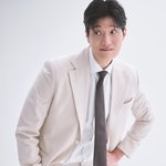 장우혁 유부남 된다 “8년 연애 끝 4월 결혼” [전문]