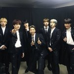 20181114_오늘의 방탄_Thank <b>you</b>, Tokyo! # 도쿄돔2회차공연_알엠...