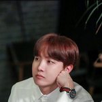 달려라 방탄 EP45 비하인드 포토 <b>제이홉</b>