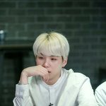 달려라 방탄 EP45 비하인드 포토 <b>슈가</b>