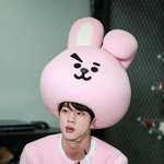 달려라 방탄 EP45 비하인드 포토 <b>진</b>