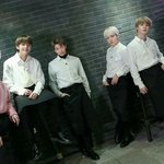 방탄 알엠 진 슈가 제이홉 지민 뷔 정국 <b>방탄소년단</b> ❤️