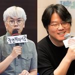 김태호·나영석도… K-예능의 성지 된 넷플릭스