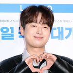 [단독]“진짜 드문 일” 이찬원, 역시 대상의 품격‥제작진에 통큰...
