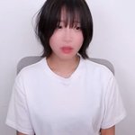 <b>쯔양</b>, 중국 간첩설 등 2차 가해 고통 토로 "날 죽이고 싶어하는...
