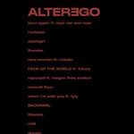 리사 <b>퓨처</b> 피처링ㅋㅋㅋㅋㅋ